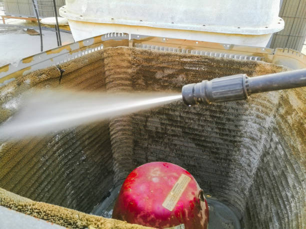 Best Dryer Vent Cleaning Services  in Cheviot, OH