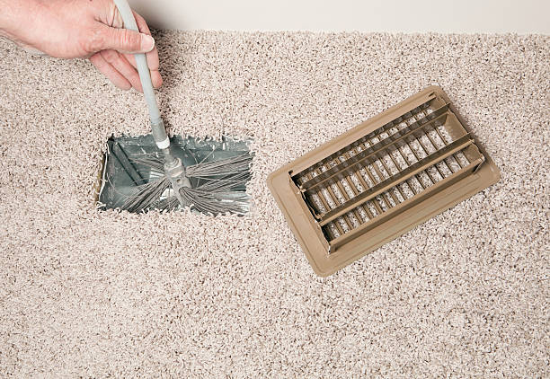 Best Air Duct Cleaning Near Me  in Cheviot, OH