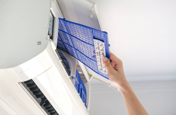 Best Affordable Duct Cleaning Services  in Cheviot, OH