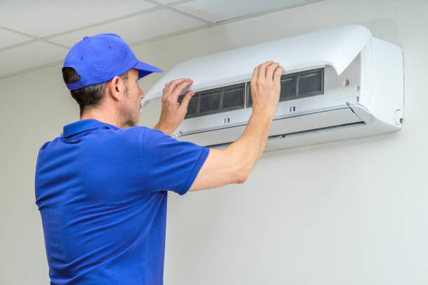 Best Affordable HVAC Duct Cleaning  in Cheviot, OH