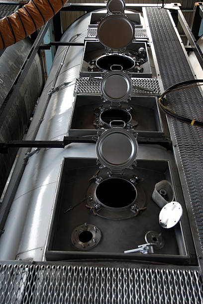 Best HVAC Air Duct Cleaning  in Cheviot, OH
